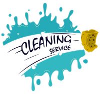 Professional Cleaning London - 77242 varieties