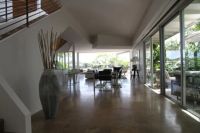 Sofia Luxury Residence - 20458 options
