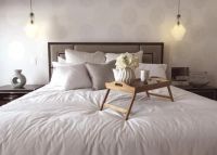 Sofia Luxury Residence - 46338 offers