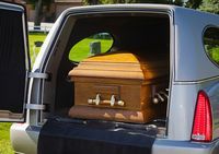 погребални услуги - 86423 отстъпки