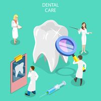 избелване на зъби - 14762 разновидности