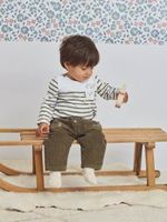 детски дрехи за момичета - 62764 предложения